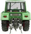 1/32 Fendt Farmer 108LS 2WD with Edscha Cab