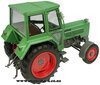 1/32 Fendt Farmer 108LS 2WD with Edscha Cab