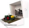 1/32 Fendt Farmer 2 & Amazone S300 Sprayer Set