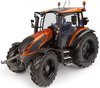 1/32 Valtra G135 Unlimited (Burnt Orange)