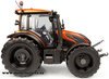 1/32 Valtra G135 Unlimited (Burnt Orange)