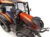 1/32 Valtra G135 Unlimited (Burnt Orange)