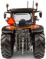 1/32 Valtra G135 Unlimited (Burnt Orange)