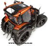 1/32 Valtra G135 Unlimited (Burnt Orange)