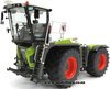 1/32 Claas Xerion 4000 Saddle Trac