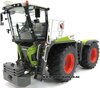 1/32 Claas Xerion 4000 Saddle Trac