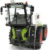 1/32 Claas Xerion 4000 Saddle Trac