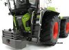 1/32 Claas Xerion 4000 Saddle Trac