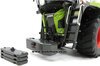 1/32 Claas Xerion 4000 Saddle Trac