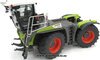 1/32 Claas Xerion 4000 Saddle Trac