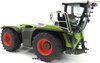 1/32 Claas Xerion 4000 Saddle Trac