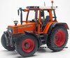 1/32 Fendt Favorit 509 C "Municipal" (orange)