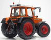 1/32 Fendt Favorit 509 C "Municipal" (orange)