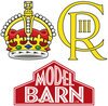 Model Barn Kings Birthday Weekend Opening Hours May 30, 31, June 1 2026