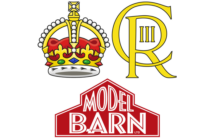 Model Barn Kings Birthday Weekend Opening Hours May 30, 31, June 1 2026
