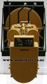 1/25 Caterpillar 3516B Engine & Generator Set (used)