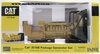 1/25 Caterpillar 3516B Engine & Generator Set (used)