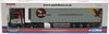 1/50 MAN TGA XXL Prime Mover & Semi Curtainside Trailer "John Mitchell"