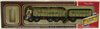 1/50 AEC Mk V 4-Axle Sheeted Platform Lorry & 2-Axle Sheeted Trailer "Smith of Maddiston"