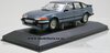 1/43 Rover 3500 Vitesse "Moonraker Blue"