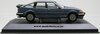 1/43 Rover 3500 Vitesse "Moonraker Blue"