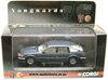 1/43 Rover 3500 Vitesse "Moonraker Blue"