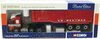1/50 Volvo FM12 Prime Mover & Semi Tip Trailer "Ed Weetman"