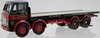 1/50 Leyland Octopus 4-Axle Platform Lorry "Gibbs of Fraserburgh"