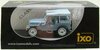 1/43 Jeep Surrey (1962, blue)