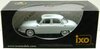 1/43 Panhard Dyna Z (1953, light blue)