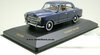 1/43 Peugeot 403 (1956, blue)
