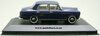 1/43 Peugeot 403 (1956, blue)
