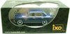 1/43 Peugeot 403 (1956, blue)