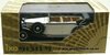 1/43 Maybach Zeppelin V12 DS8 (1930, white & black)