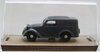 1/43 Fiat 500 Van (1936, grey & black)