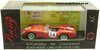 1/43 Ferrari 250 Testa Rossa Race Car "Le Mans 1958" (red)