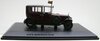 1/43 Daimler Limousine (1929, maroon & black) "King George V"