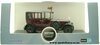 1/43 Daimler Limousine (1929, maroon & black) "King George V"
