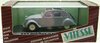 1/43 Citroen 2CV Open Top (1954, grey)