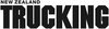New Zealand Trucking Magazine June 2026
