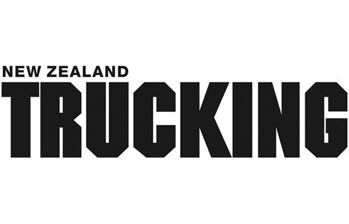 New Zealand Trucking Magazine June 2026