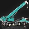 1/50 Liebherr LTM 1090-4.2 Crane "Universal Cranes NZ"
