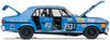 1/18 Ford XW Falcon GTHO Phase II (Bathurst 1970)