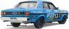 1/18 Ford XW Falcon GTHO Phase II (Bathurst 1970)