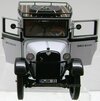 1/18 BMW 3/15 DA-2 Delivery Van "BMW Teile in Eile"