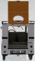 1/18 BMW 3/15 DA-2 Delivery Van "BMW Teile in Eile"