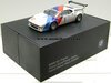 1/43 BMW M1 Procar Series Race Car 1979 "Mario Andretti"