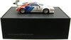 1/43 BMW M1 Procar Series Race Car 1979 "Mario Andretti"