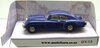 1/43 Bentley R Continental (1955, dark metallic blue, paint bubbling)