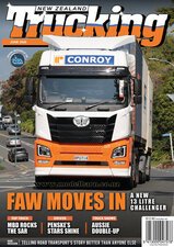 New Zealand Trucking Magazine June 2026-other-items-Model Barn